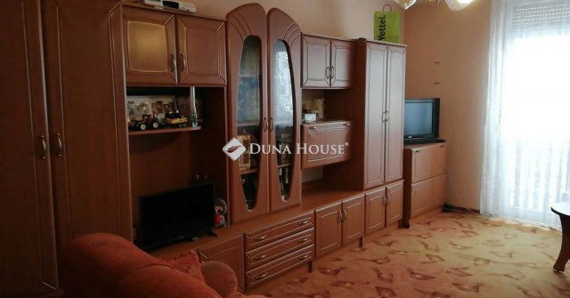 Eladó téglalakás, Sajószentpéteren, Bükkalja utcában 12.9 M Ft