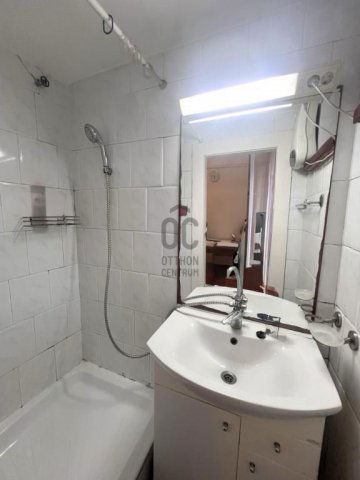 Eladó téglalakás, Budapesten, X. kerületben 47.5 M Ft, 1 szobás