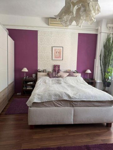 Eladó családi ház, Budapesten, XIV. kerületben 380 M Ft