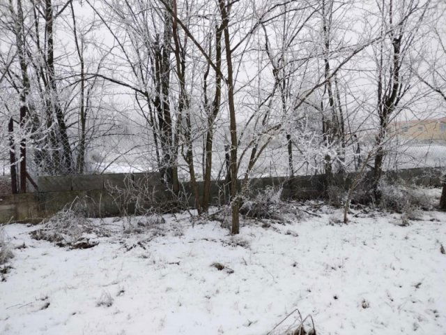 Eladó telek, Turán 30 M Ft / költözzbe.hu