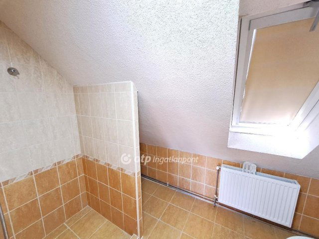 Eladó családi ház, Szolnokon 95 M Ft, 9 szobás