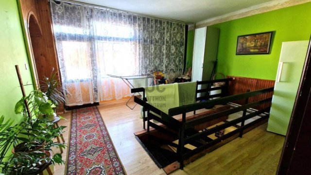 Eladó családi ház, Budapesten, XX. kerületben 150 M Ft, 6 szobás