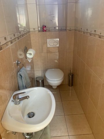 Eladó családi ház, Jászberényben 89 M Ft, 3+2 szobás