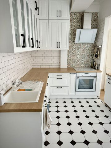 Kiadó téglalakás, albérlet, XIII. kerületben, Tahi utcában