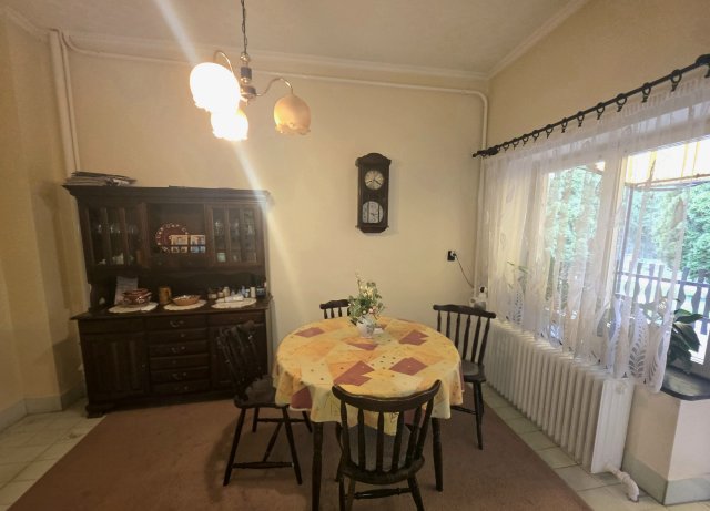 Eladó családi ház, Sajószentpéteren 50.9 M Ft, 3 szobás