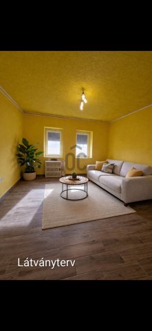 Eladó családi ház, Abonyban 32 M Ft, 3 szobás