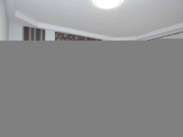 Eladó téglalakás, Tatabányán, Győri úton 38.5 M Ft, 2 szobás