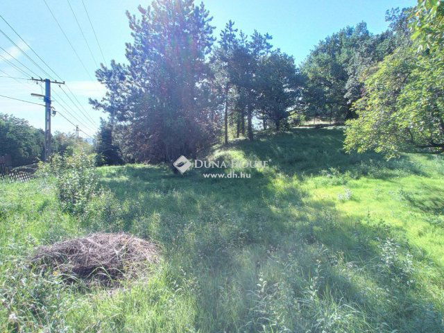 Eladó telek, Velencén 37 M Ft / költözzbe.hu