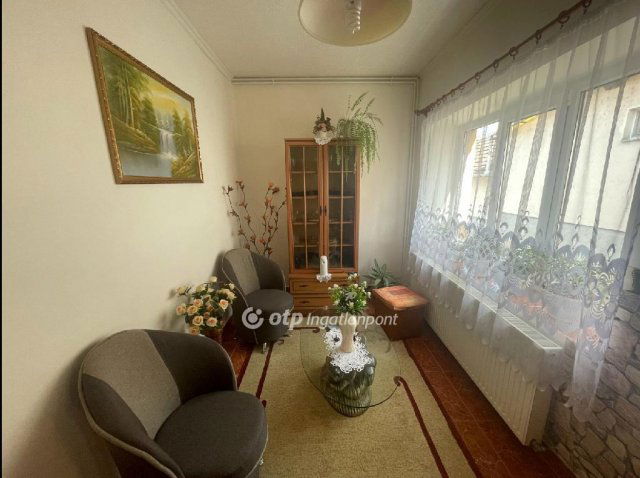 Eladó családi ház, Erdőtelken 32.5 M Ft, 2+1 szobás