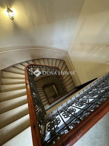 Eladó téglalakás, Budapesten, IX. kerületben 83.49 M Ft