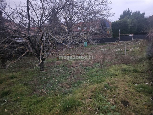 Eladó családi ház, Budaörsön 120 M Ft, 3 szobás