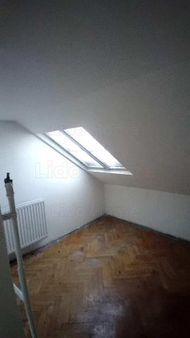 Eladó családi ház, Csokonyavisontán 20.9 M Ft, 4+1 szobás
