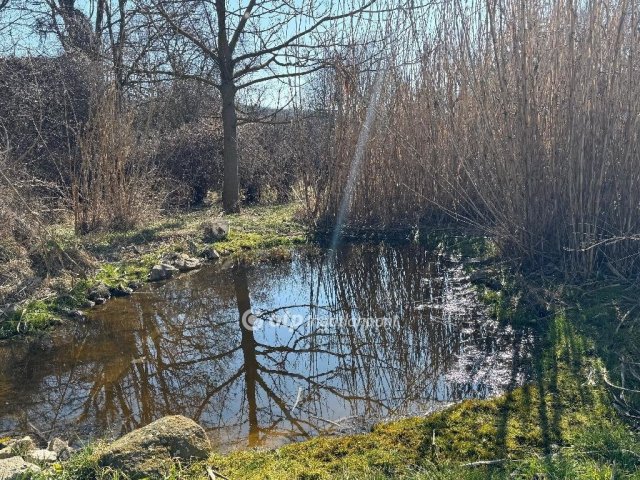 Eladó családi ház, Vértesacsán 83 M Ft, 4+1 szobás