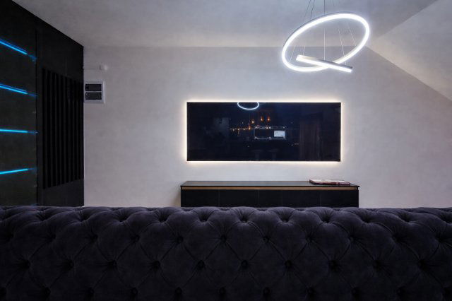 Kiadó téglalakás, albérlet, Nyíregyházán, Ady Endre utcában