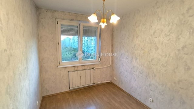 Eladó panellakás, Budapesten, XIV. kerületben 83.9 M Ft, 3 szobás