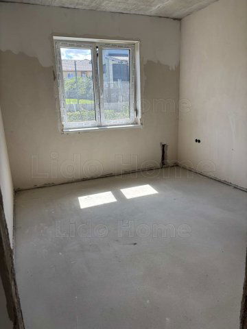 Eladó ikerház, Környén 93 M Ft, 4 szobás / költözzbe.hu