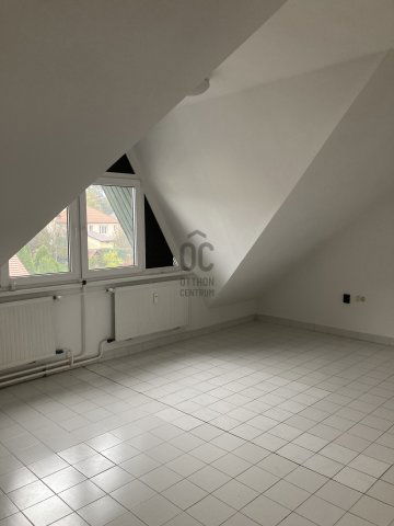 Kiadó ipari ingatlan, Zalaegerszegen 54 E Ft / hó