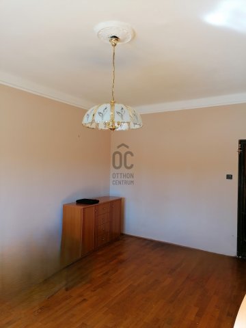 Eladó téglalakás, Budapesten, XIV. kerületben 59.99 M Ft