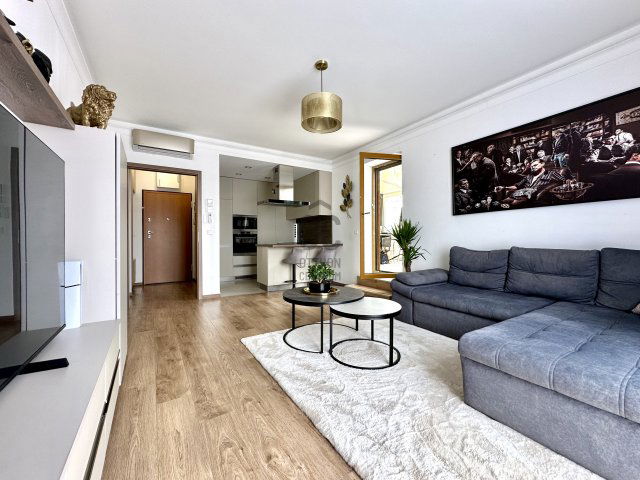 Eladó téglalakás, Budapesten, XIII. kerületben 149 M Ft