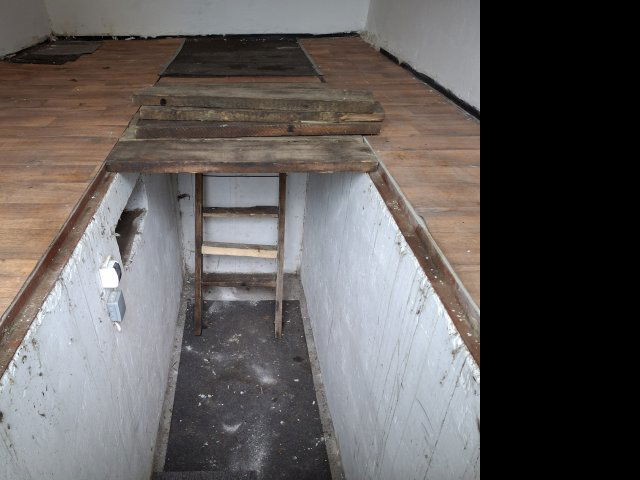 Eladó garázs, Debrecenben 12.5 M Ft / költözzbe.hu