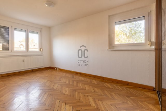 Eladó panellakás, Budapesten, III. kerületben 76.5 M Ft, 3 szobás