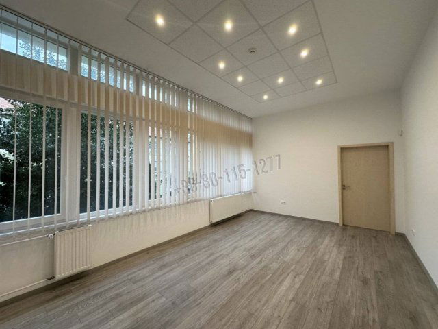 Kiadó ipari ingatlan, Győrött 69 E Ft / hó