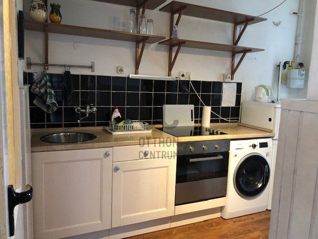 Kiadó téglalakás, albérlet, Budapesten, VII. kerületben