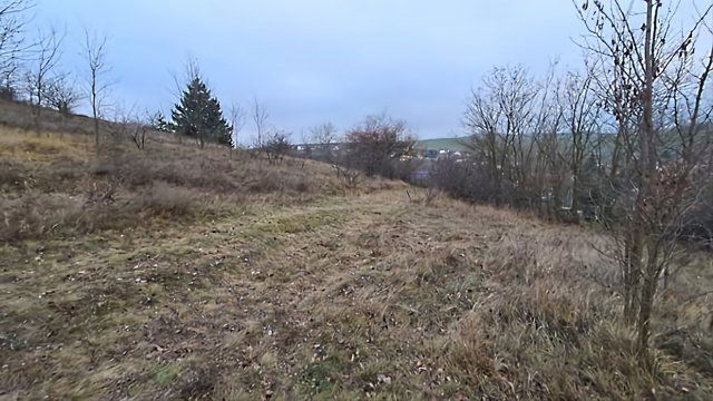 Eladó telek, Leányváron 4.8 M Ft / költözzbe.hu