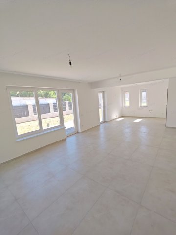 Eladó téglalakás, Nyíregyházán 110 M Ft / költözzbe.hu