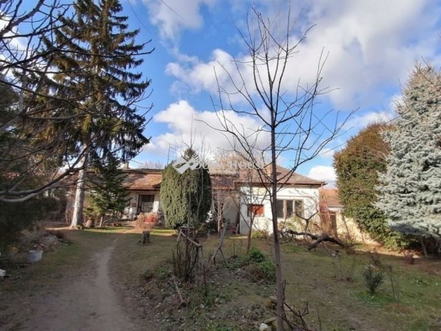 Eladó telek, Kecskeméten 94.9 M Ft / költözzbe.hu