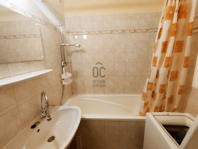 Kiadó panellakás, albérlet, Nagykőrösön 120 E Ft / hó