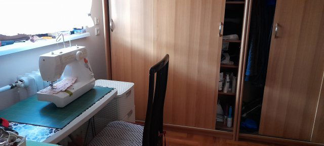 Eladó családi ház, Szigetszentmiklóson 78.668 M Ft, 2+2 szobás