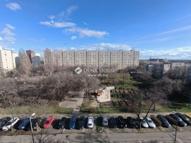 Eladó panellakás, Budapesten, XIX. kerületben 64.9 M Ft