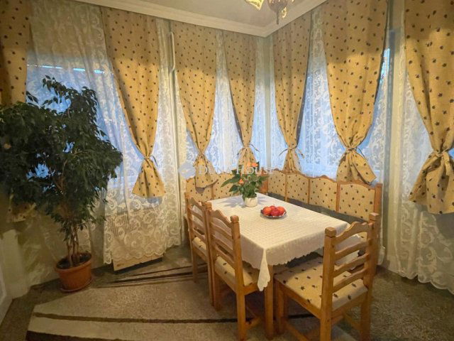 Eladó családi ház, Bökönyön 20 M Ft, 3 szobás