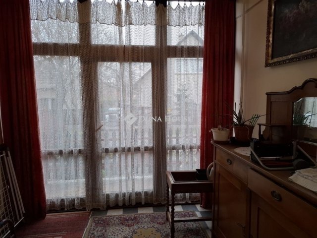 Eladó családi ház, Budapesten, XVII. kerületben 107 M Ft