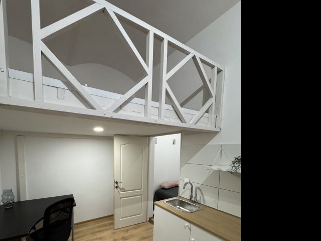 Eladó téglalakás, Budapesten, XIII. kerületben, Bulcsú utcában