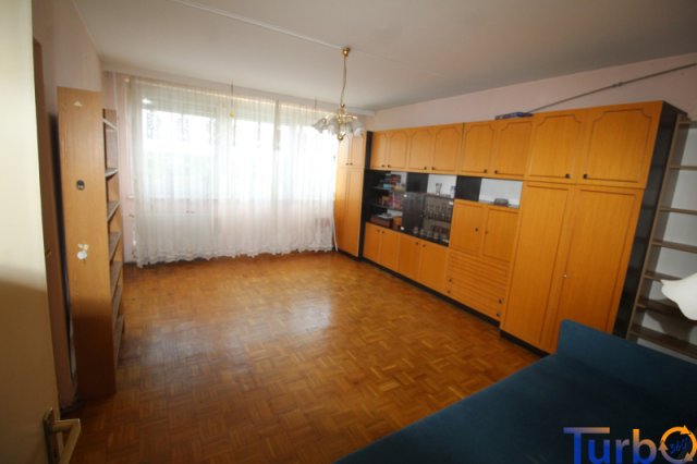 Eladó panellakás, Budapesten, XIV. kerületben 54 M Ft, 1+1 szobás