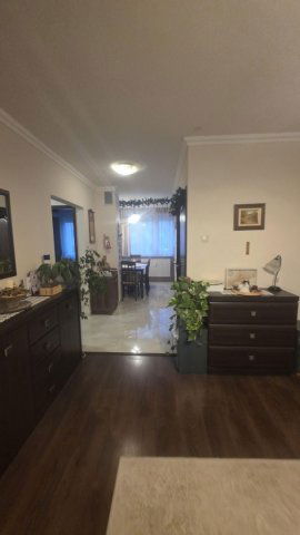 Kiadó téglalakás, albérlet, Debrecenben 270 E Ft / hó, 3 szobás