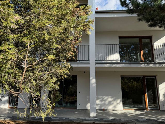 Eladó téglalakás, Pécsett 53.376 M Ft, 1+1 szobás