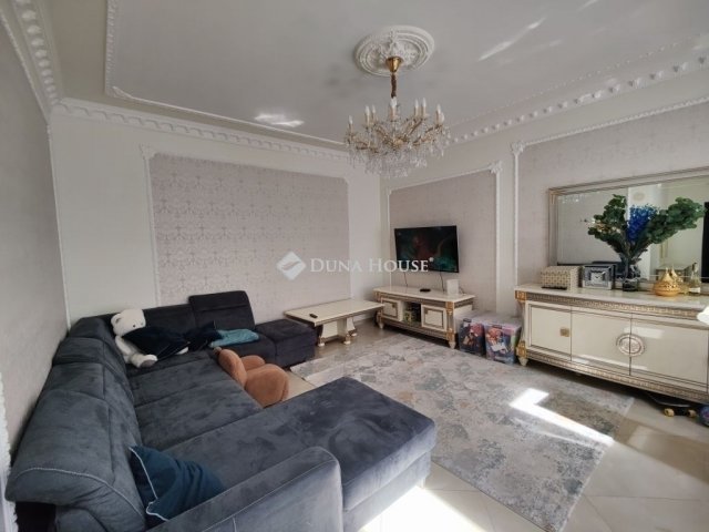 Eladó téglalakás, Budapesten, XIX. kerületben 90 M Ft, 2 szobás