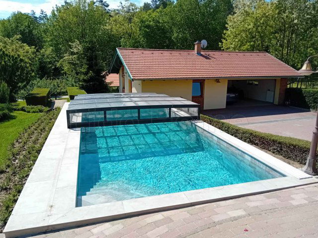 Eladó családi ház, Siófokon 450 M Ft / költözzbe.hu