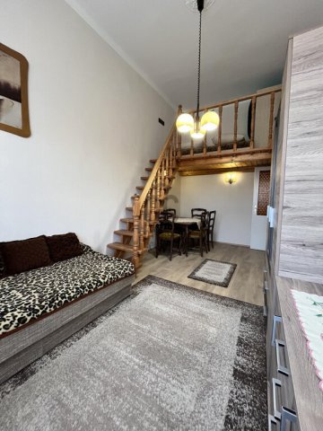 Eladó téglalakás, Nagykanizsán 43.5 M Ft, 3 szobás