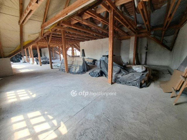 Eladó téglalakás, Püspökladányban 39.9 M Ft, 1 szobás