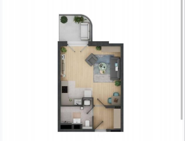 Eladó téglalakás, Budapesten, XIII. kerületben 69.9 M Ft