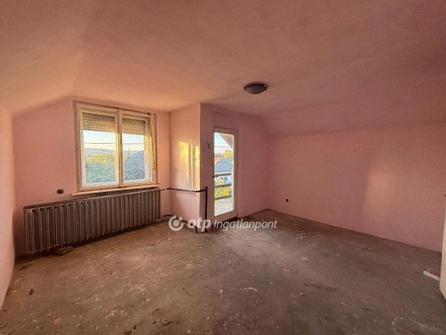 Eladó családi ház, Aszalón 14 M Ft, 4 szobás