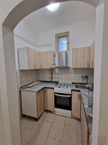 Eladó családi ház, Budapesten, XXIII. kerületben 35 M Ft