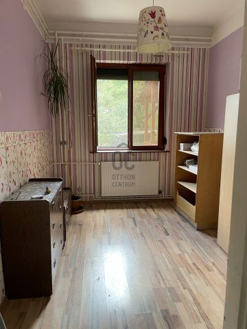 Kiadó téglalakás, albérlet, Törökbálinton 295 E Ft / hó