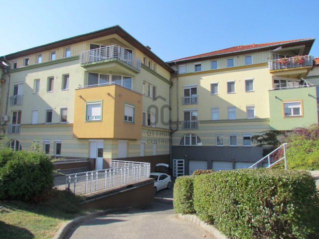 Eladó téglalakás, Miskolcon 73.5 M Ft, 2 szobás