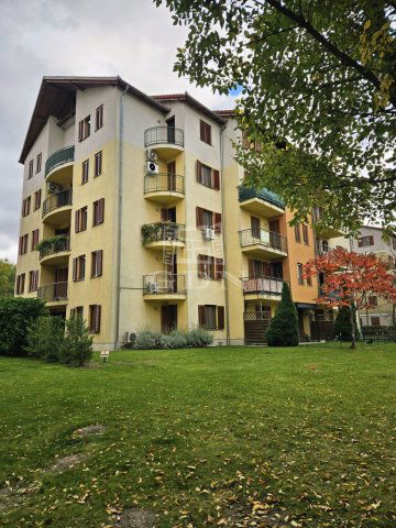 Eladó téglalakás, Budapesten, XX. kerületben 76 M Ft, 2 szobás