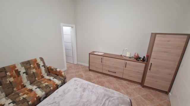 Kiadó téglalakás, albérlet, Ikrényen 170 E Ft / hó, 2 szobás